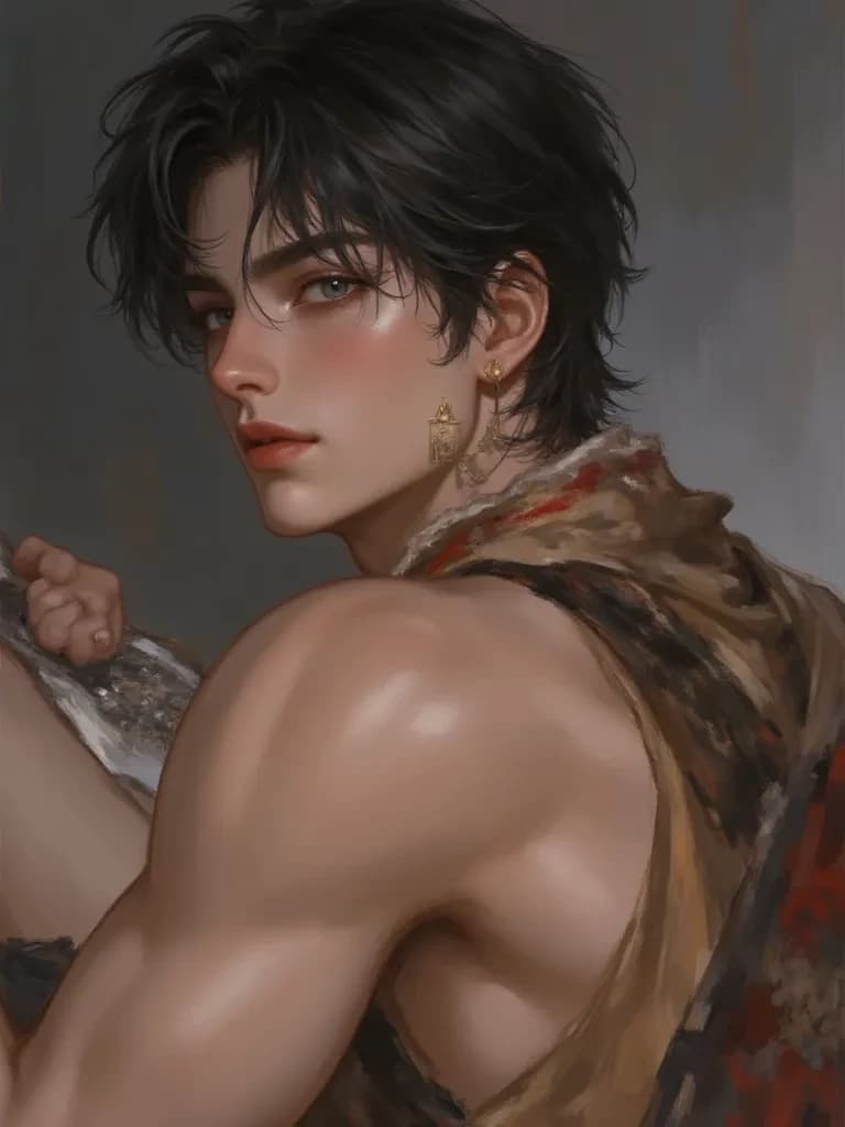 Leclerc  thumbnail
