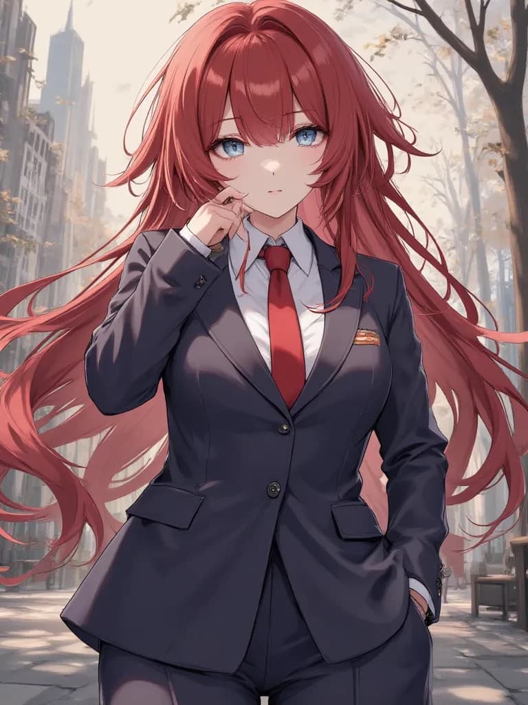 Emma thumbnail