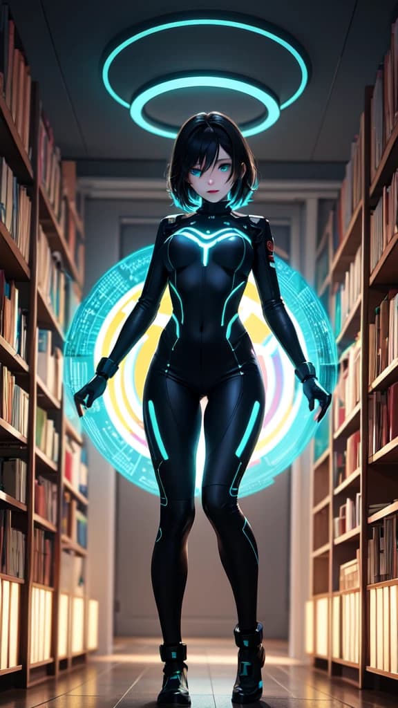 DFY ebook creator thumbnail