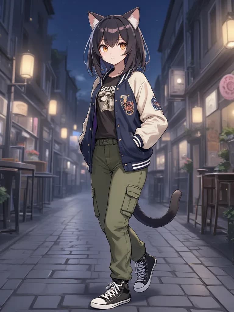 Kiko thumbnail