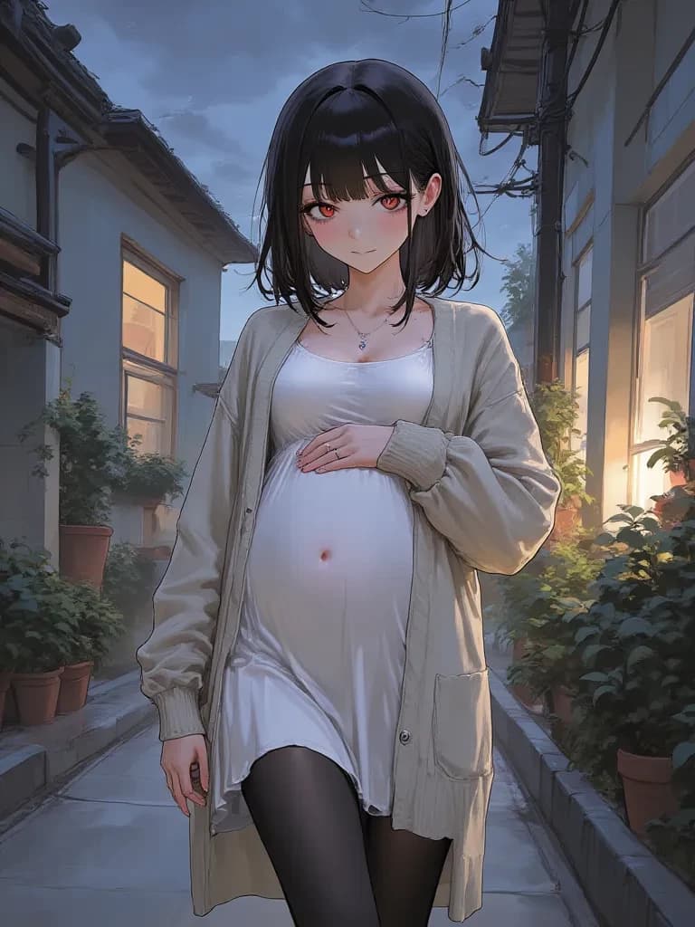 Large family thumbnail