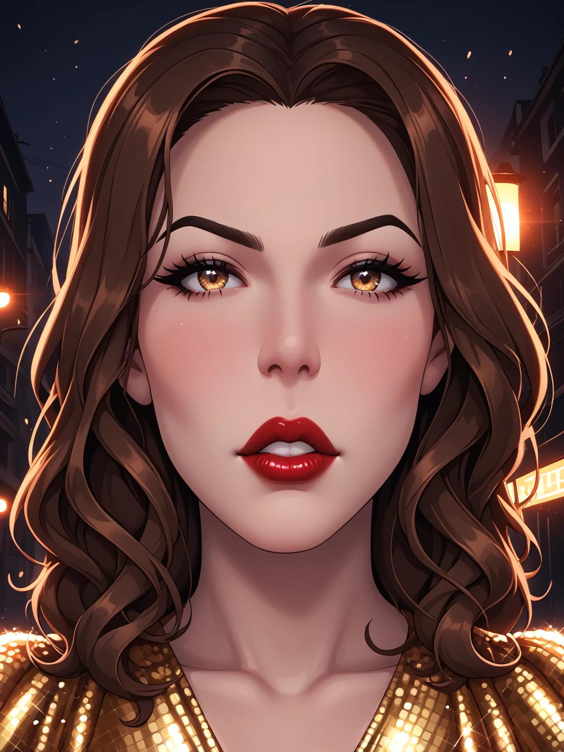 Taylor S thumbnail