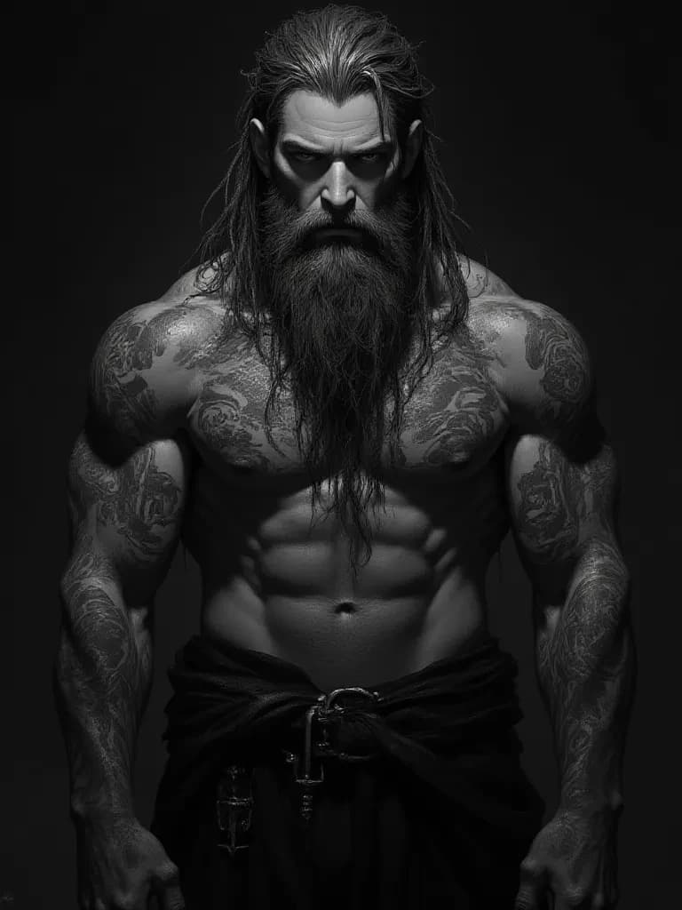 Ragnar lothbrok thumbnail