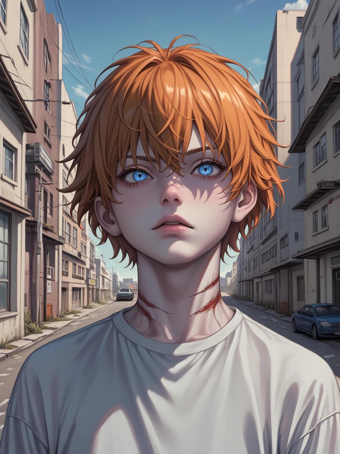 Leo (omega) BL thumbnail