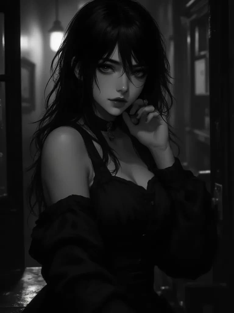 Lara (le) thumbnail