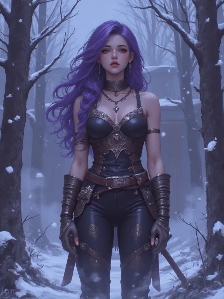 Kyla thumbnail