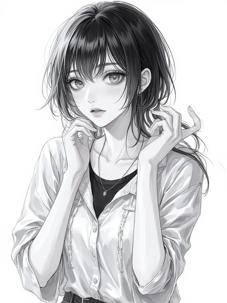 Diana thumbnail