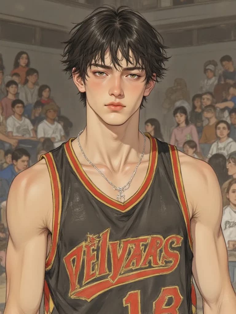 lucus thumbnail