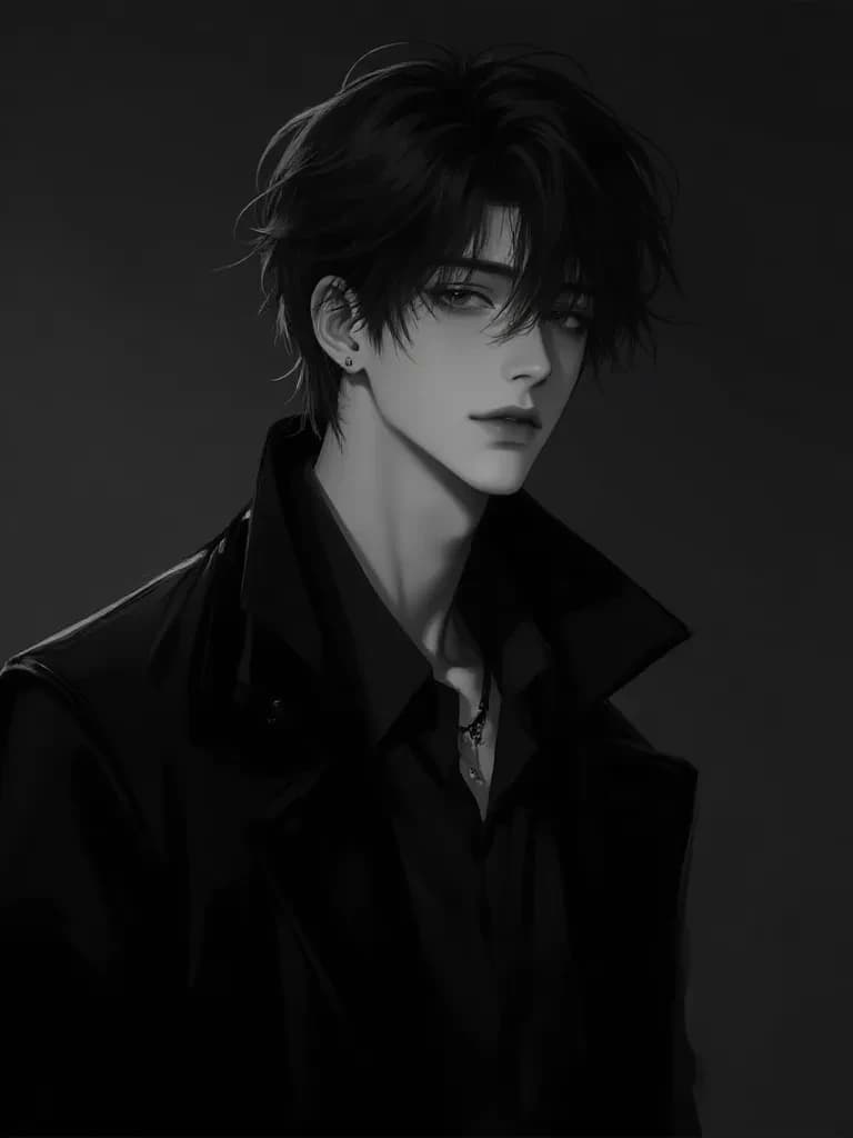 Chehyung thumbnail