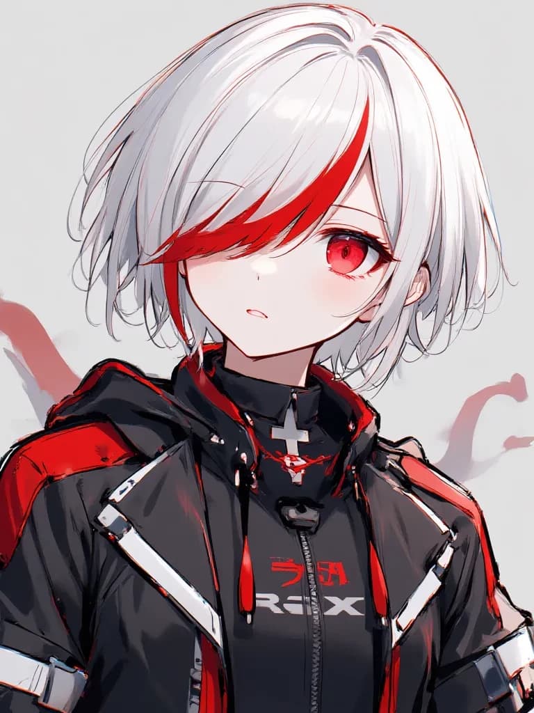 Alex (valeri) thumbnail