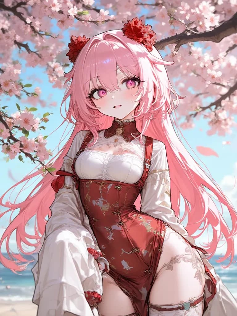 Sophia thumbnail