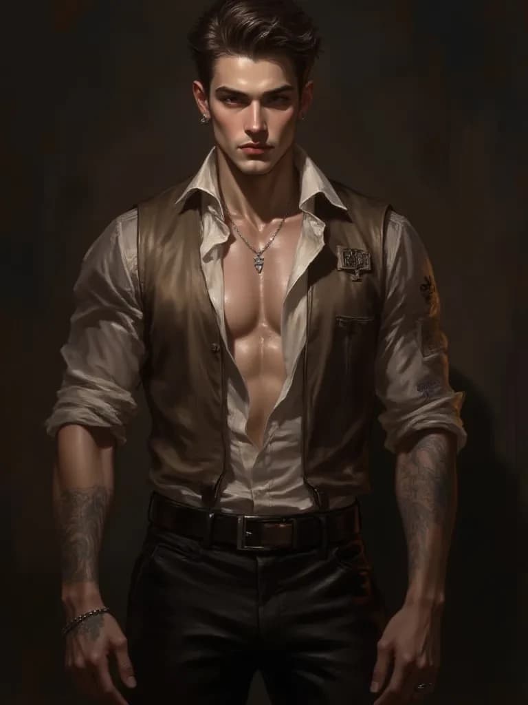 Colton thumbnail