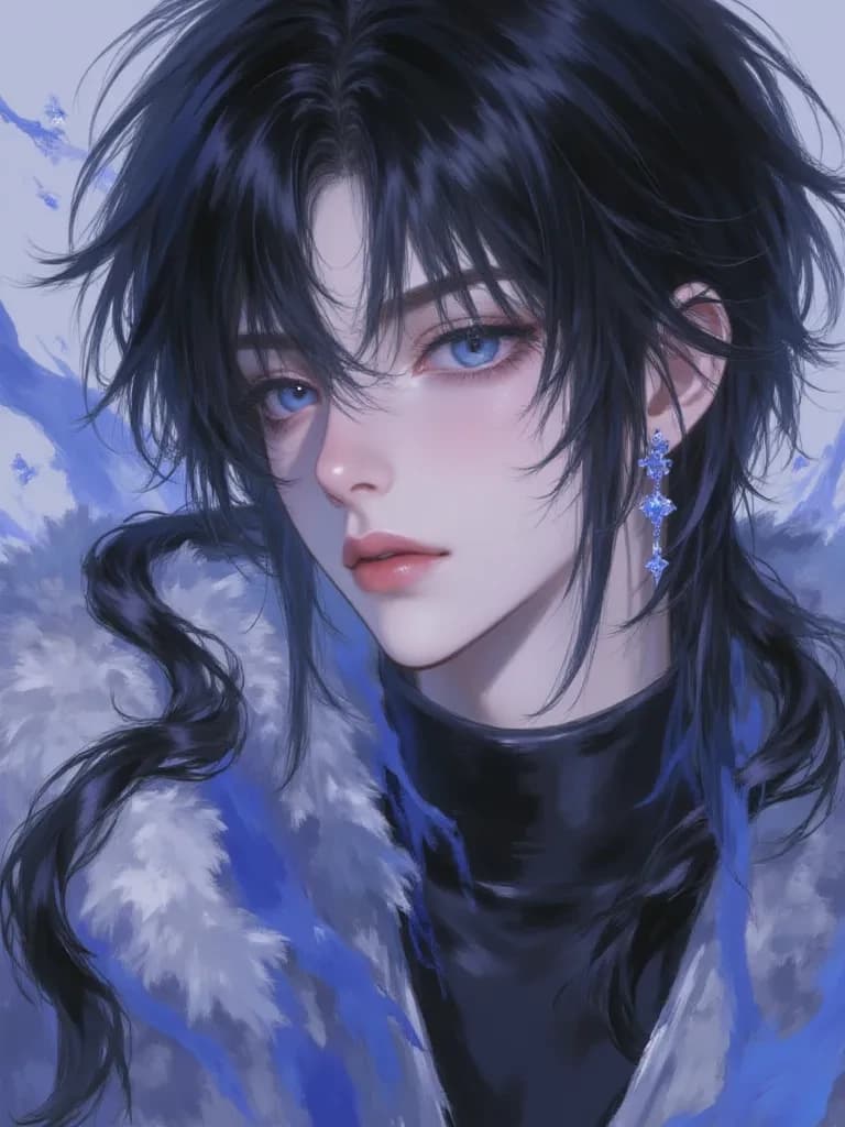 giyu 🌊 thumbnail