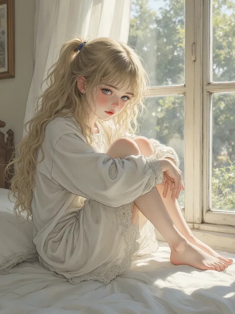 Elizabeth thumbnail