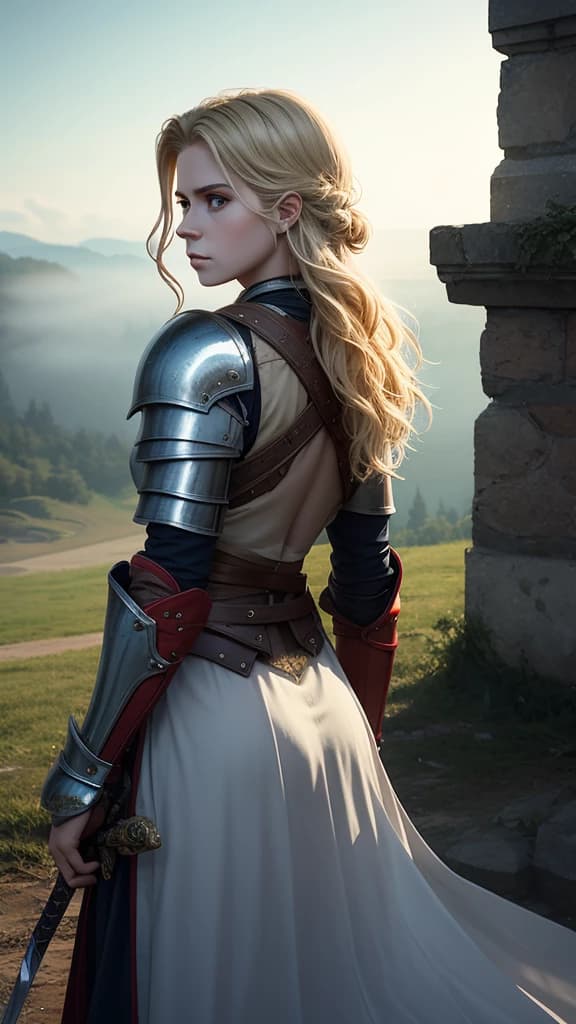 Elara thumbnail