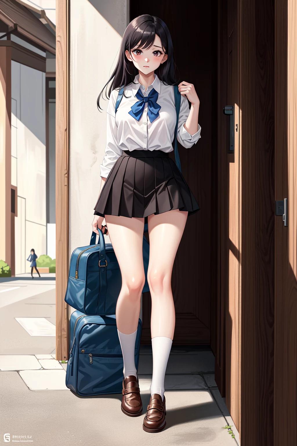 ami tanaka thumbnail
