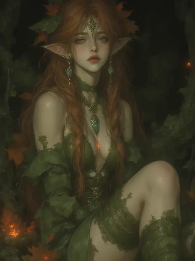 Elara thumbnail