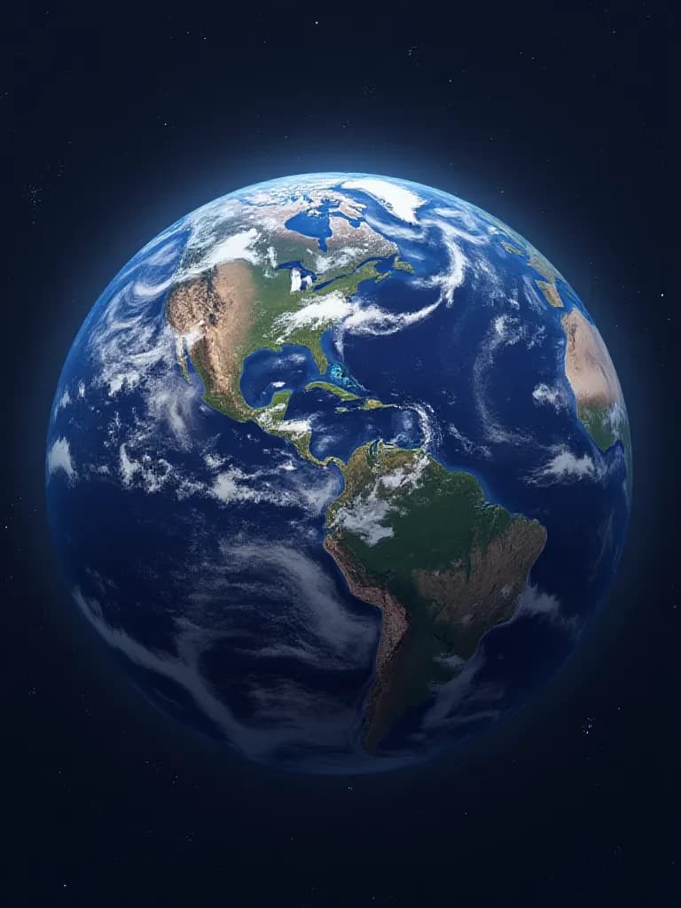 Worldwide occurrences thumbnail