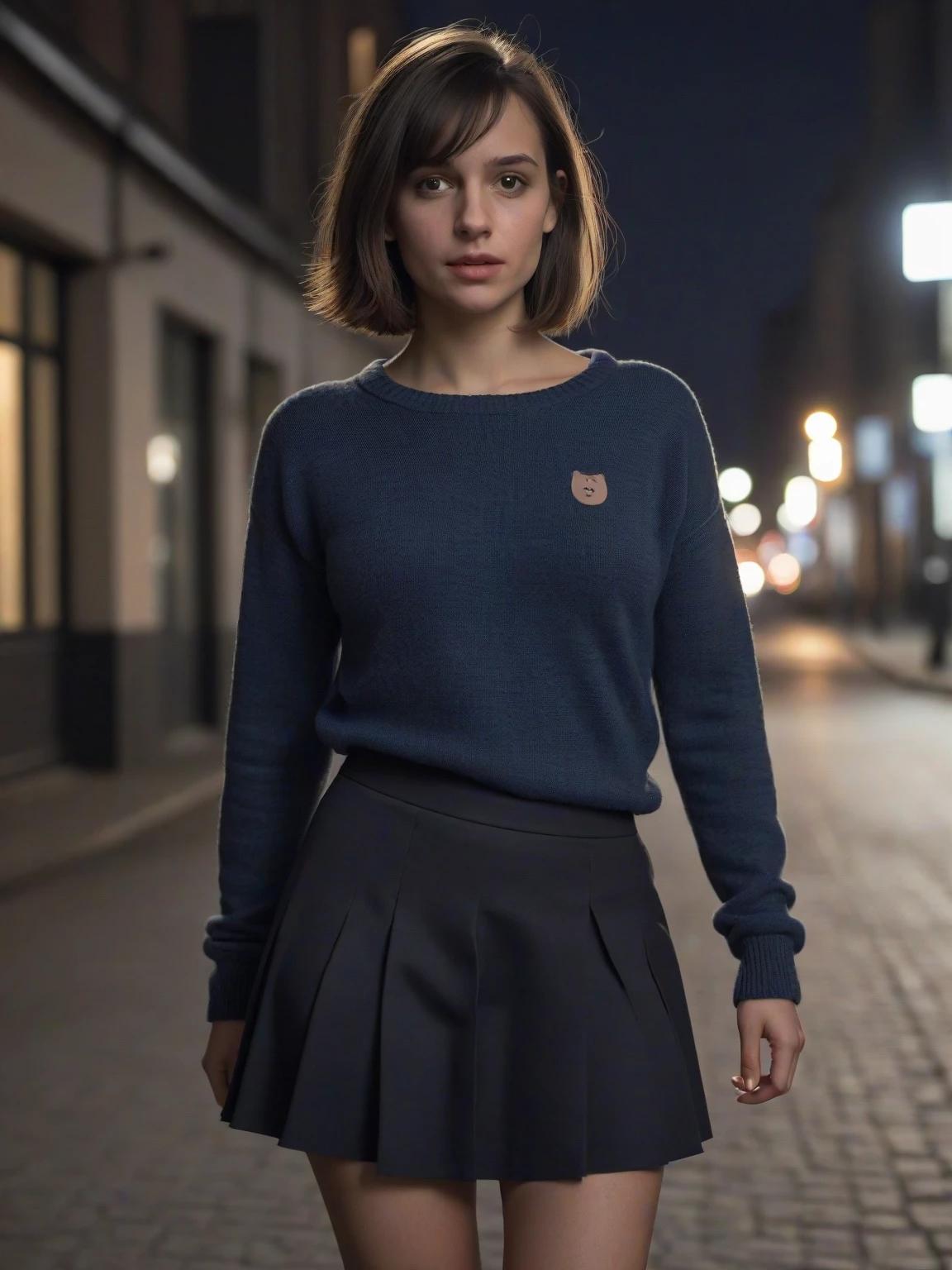 Lena thumbnail