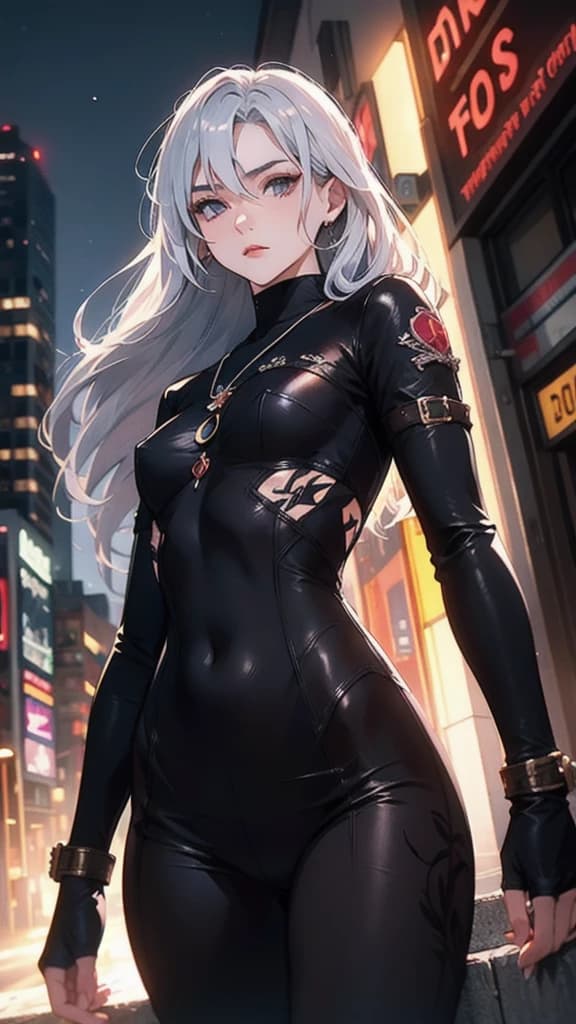 "Luna" thumbnail