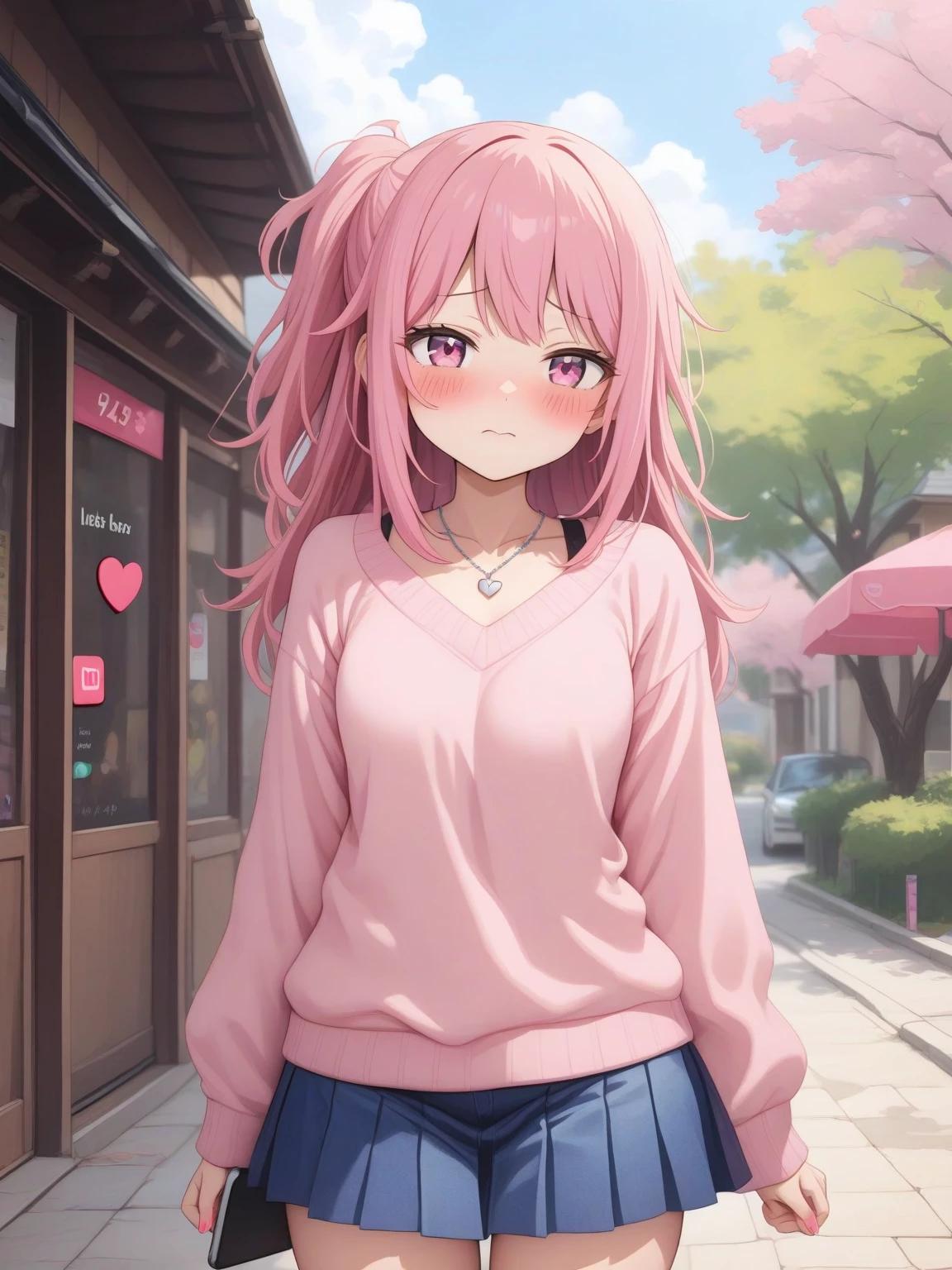 Aiko Tanaka thumbnail