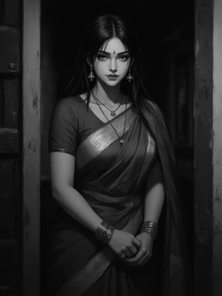 Saranya thumbnail
