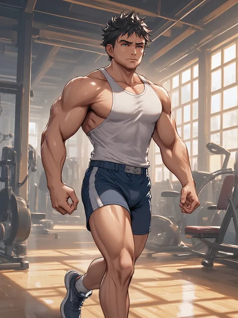 Anton Dela Cruz thumbnail