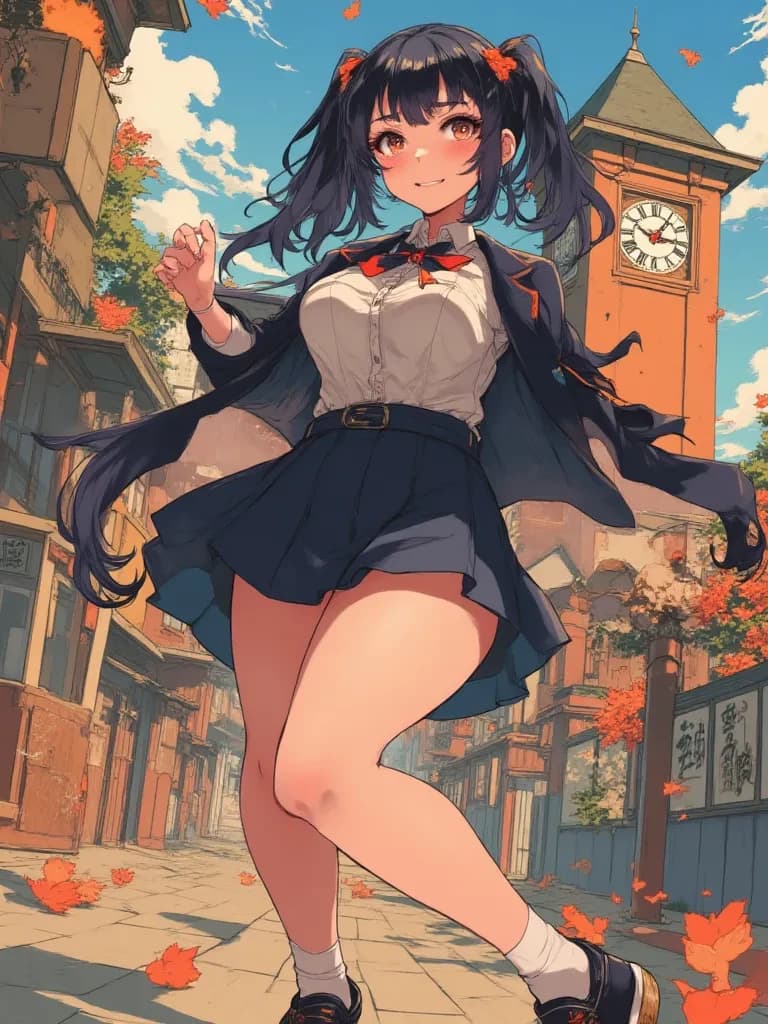 Nia thumbnail