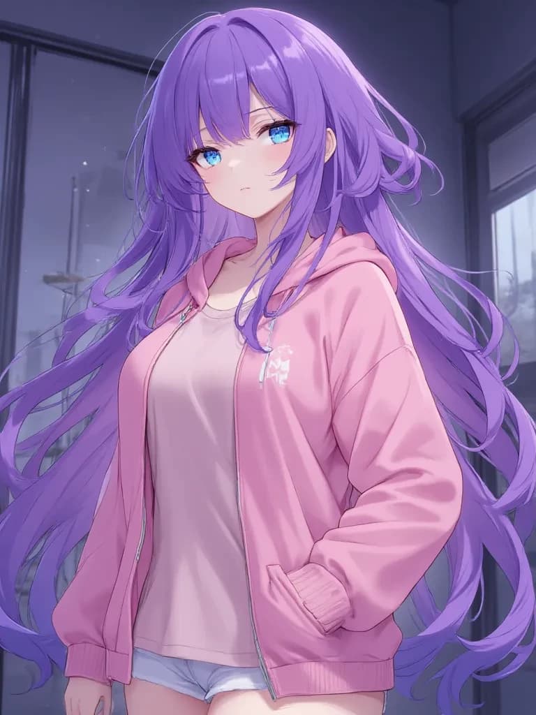 "Flower smile" thumbnail