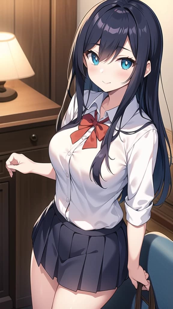 Miyu Takahara thumbnail