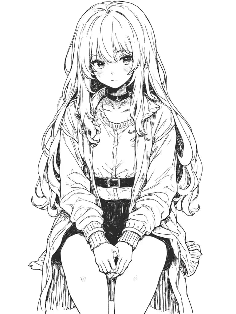 Lisa thumbnail