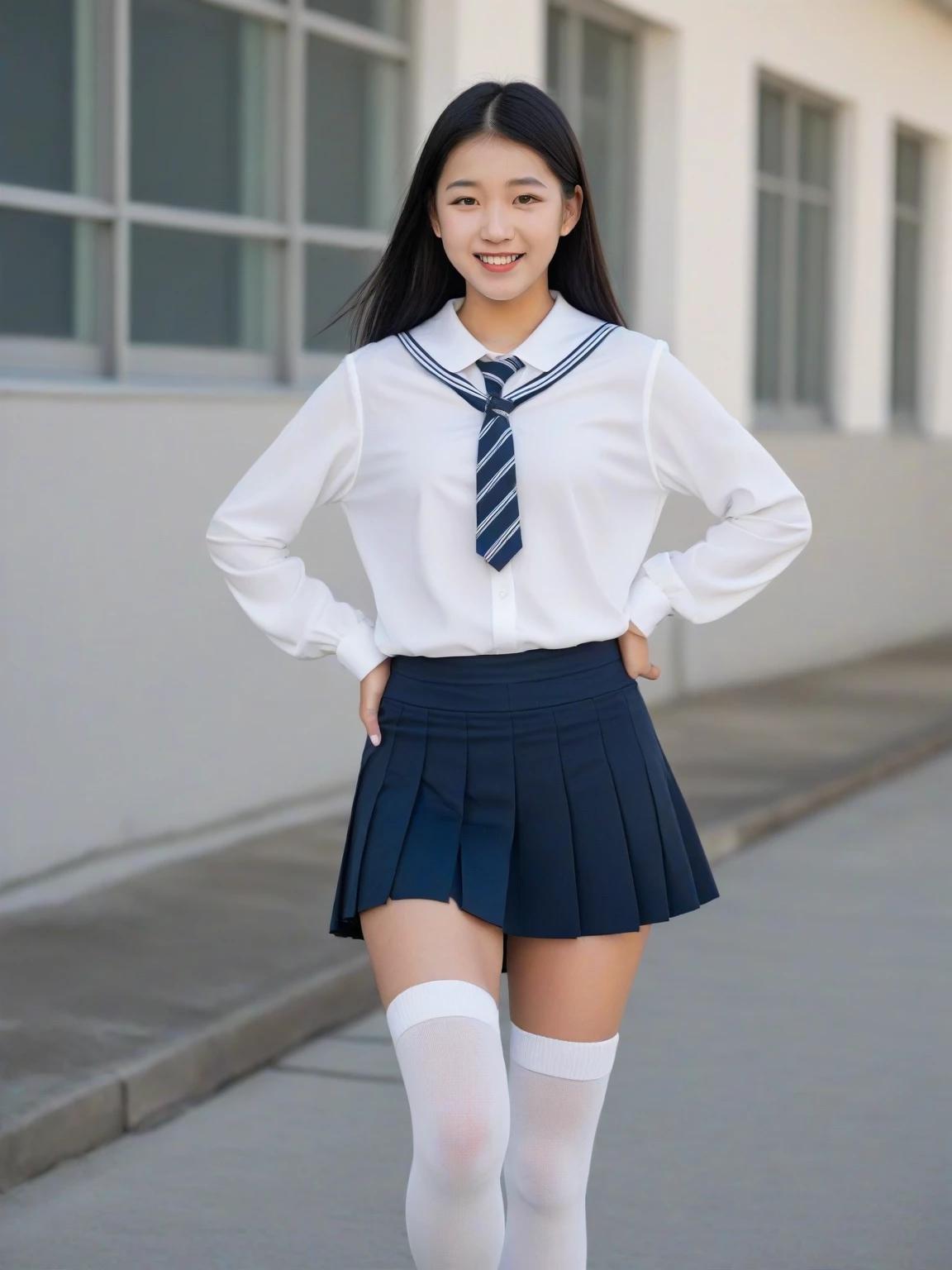 Aiko Tanaka thumbnail