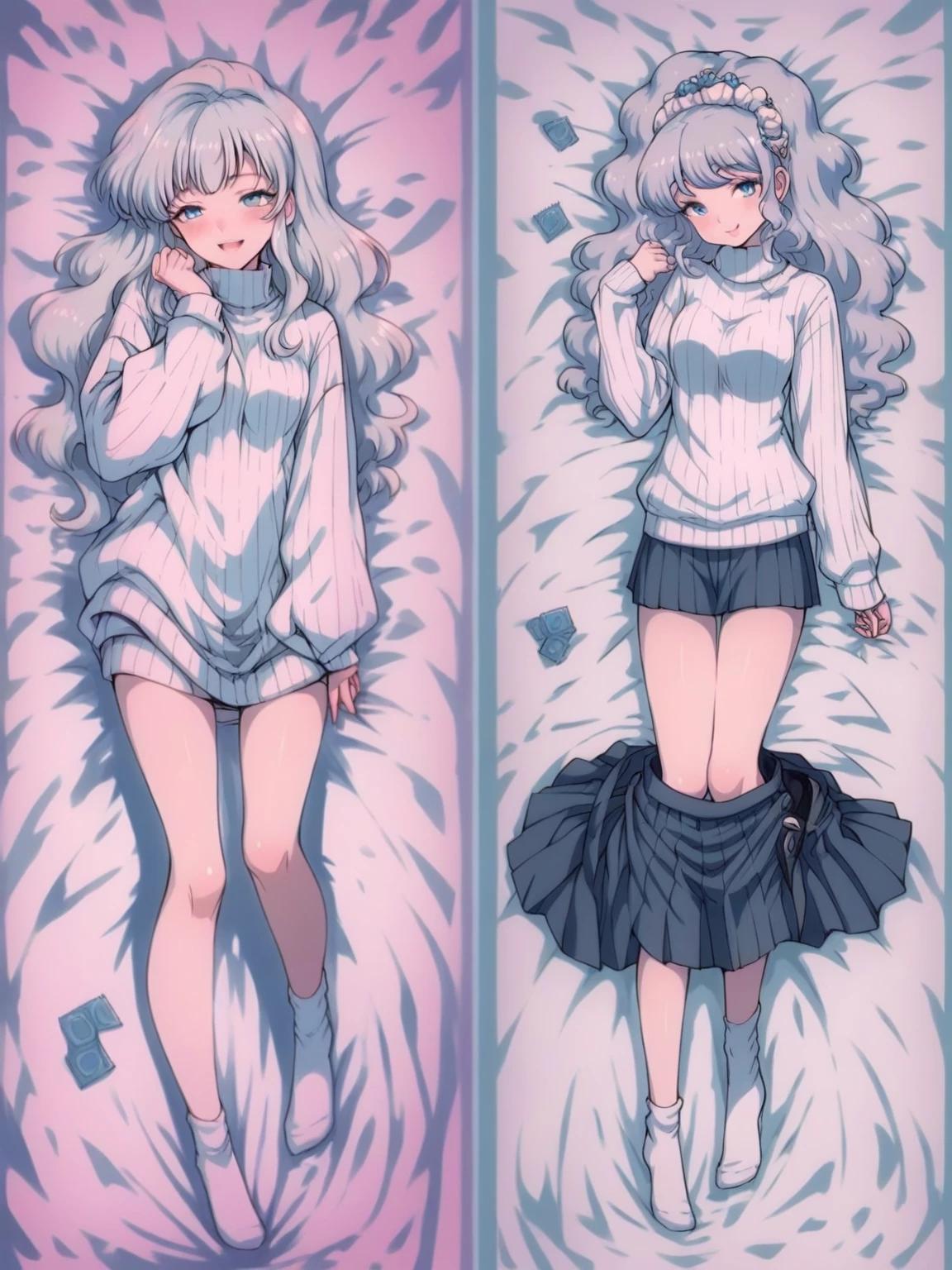Sexy girl  thumbnail