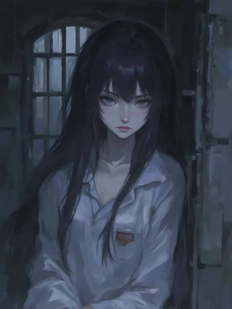Yuni thumbnail
