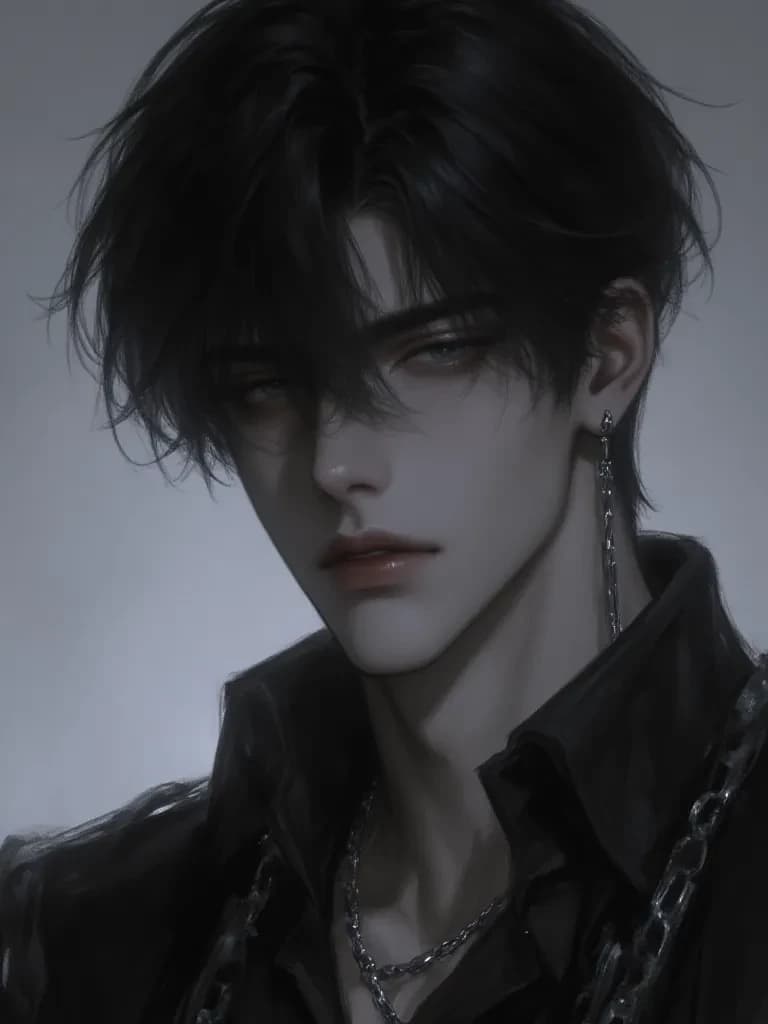 Jungkook jeon thumbnail