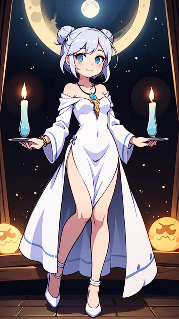 "Lena" thumbnail