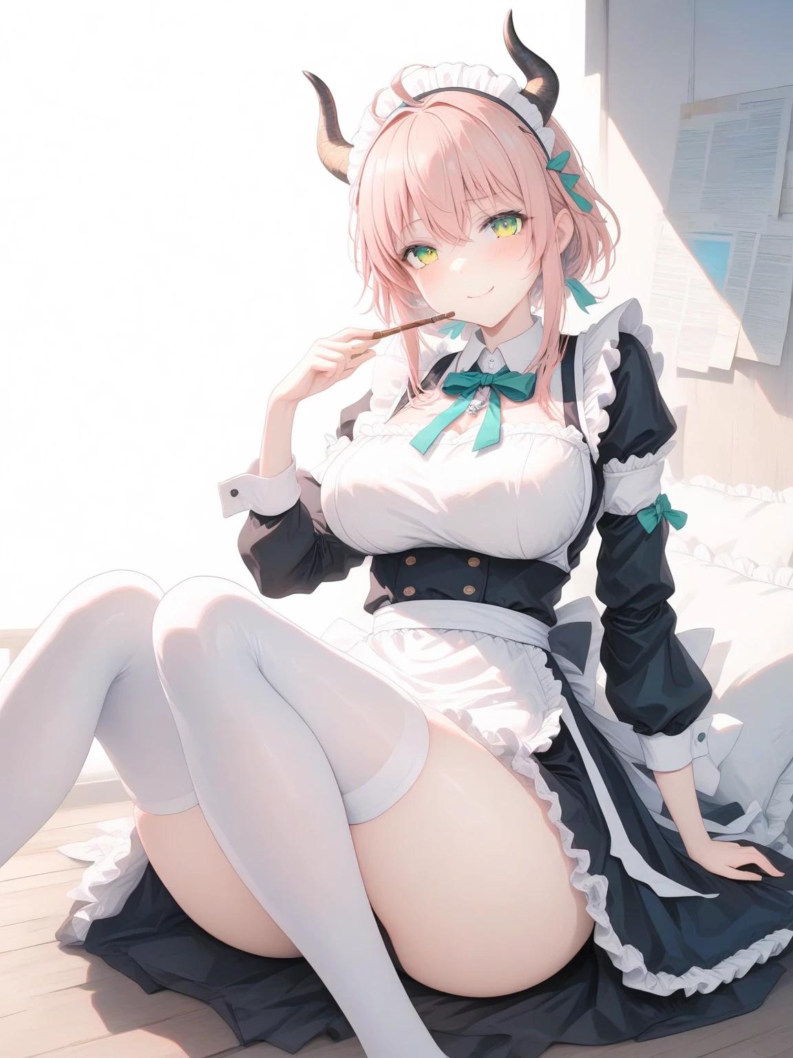she thumbnail