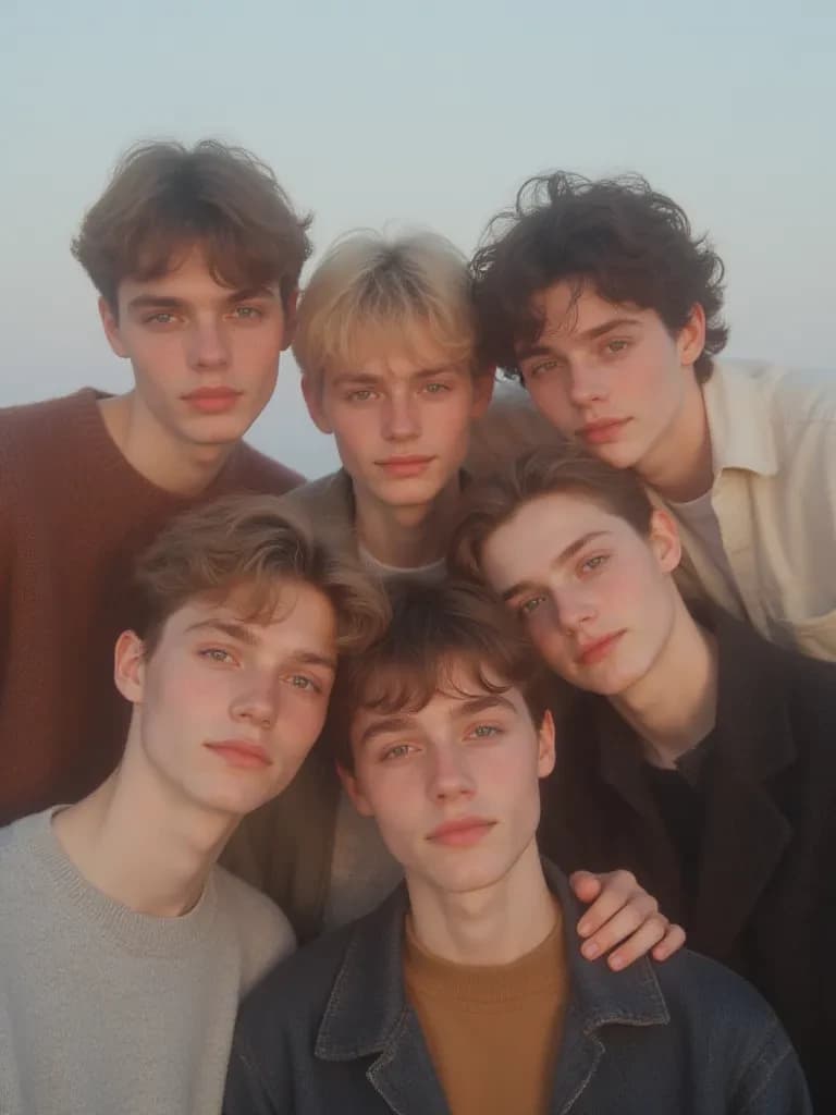 //Your 6 stepbrothers//step_sibling's  thumbnail
