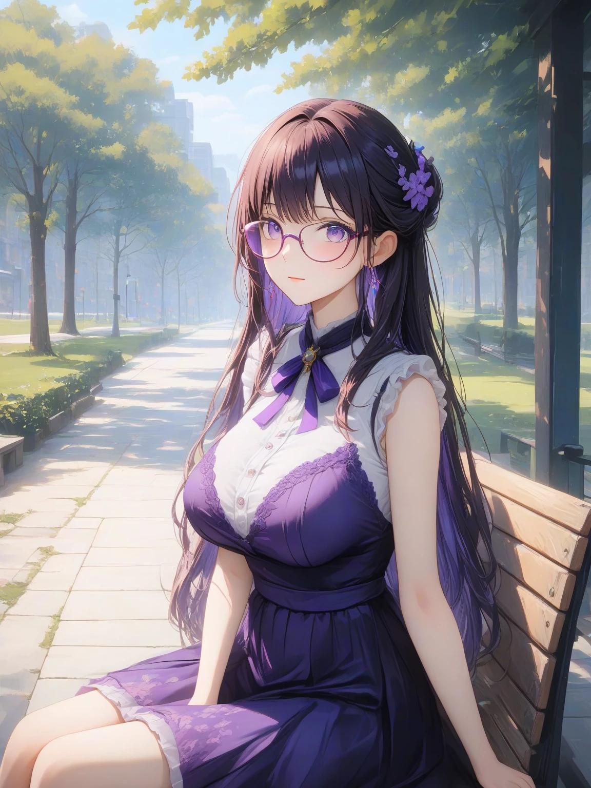 Coyara(your wife)  thumbnail