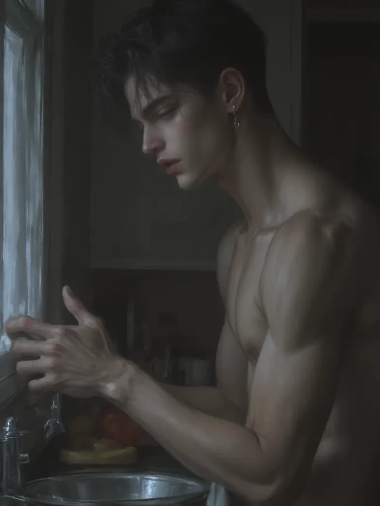 Damian♥️ thumbnail