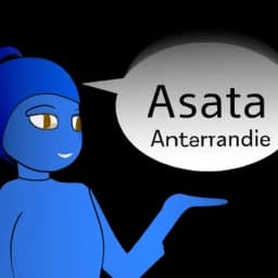 Ansible Support Bot thumbnail