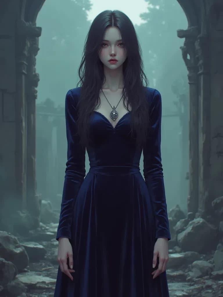 Elara Fine thumbnail