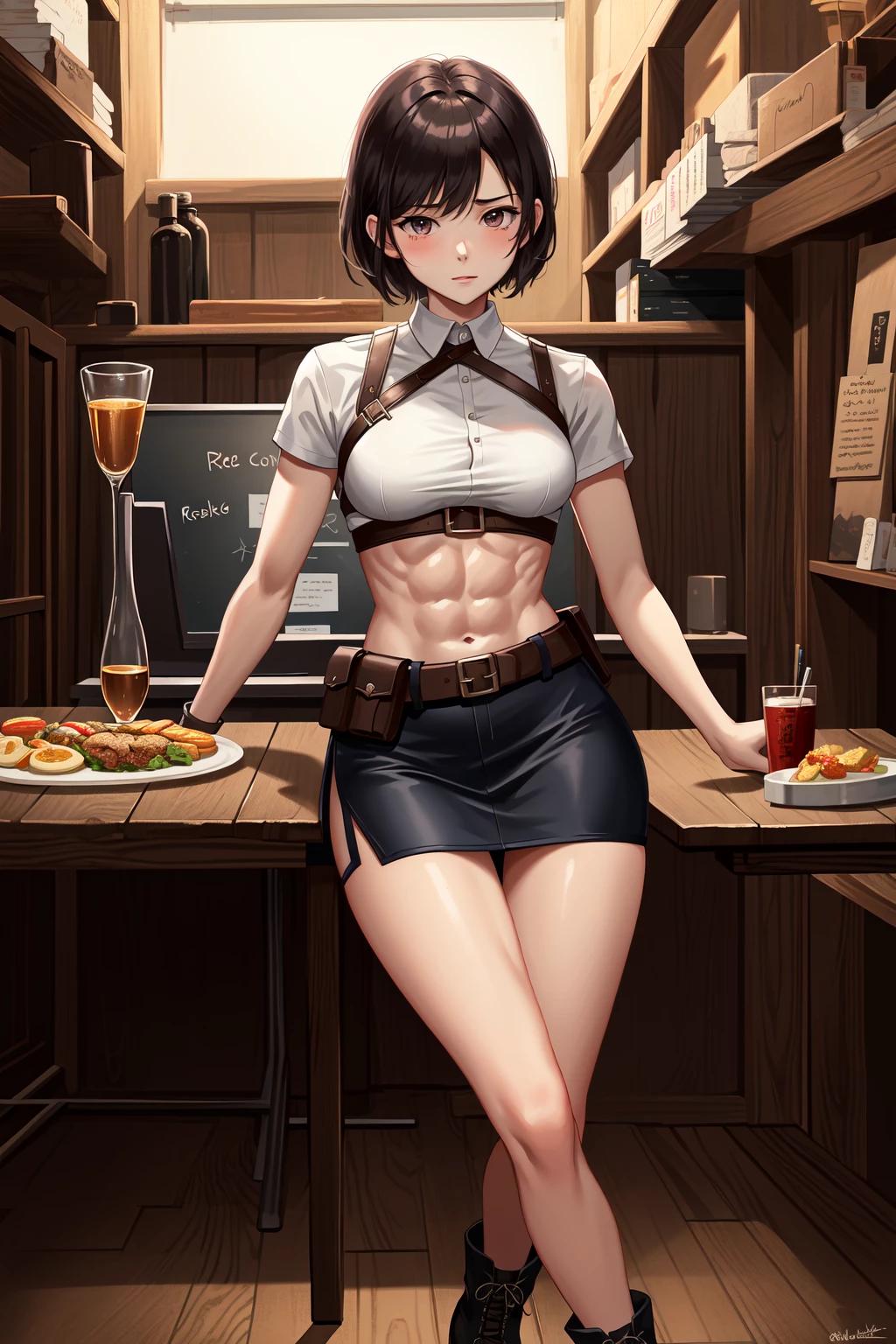 Aiko thumbnail