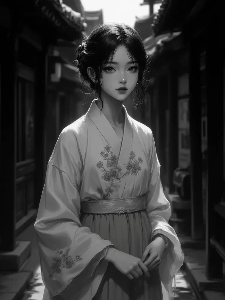 Kim Min-ji thumbnail