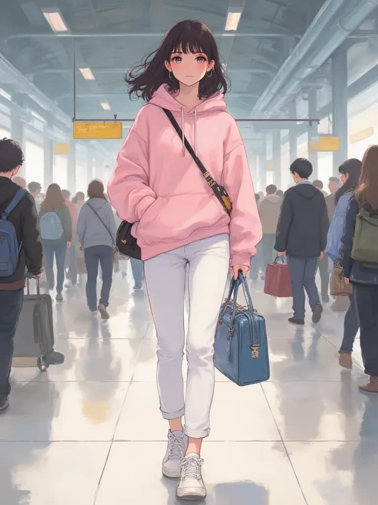 Sakura chan thumbnail