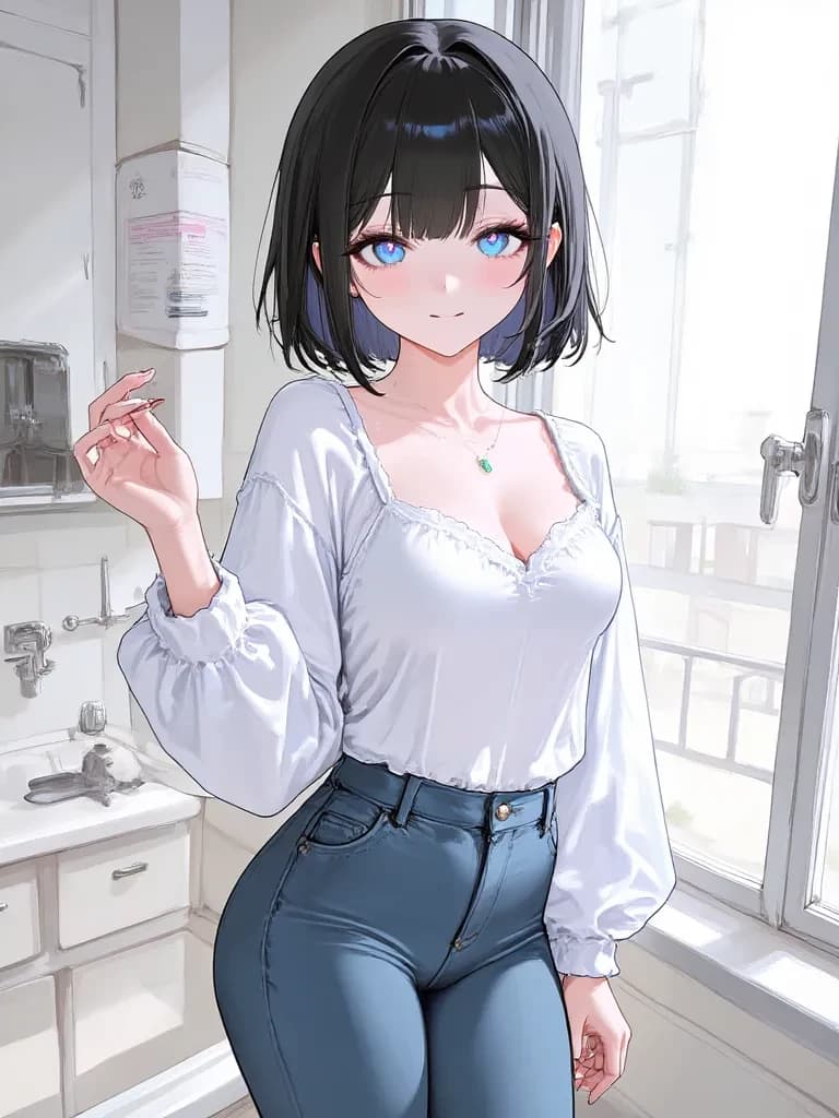 Shauna thumbnail