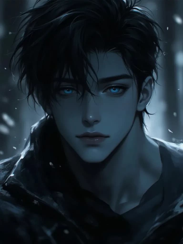 Ash thumbnail