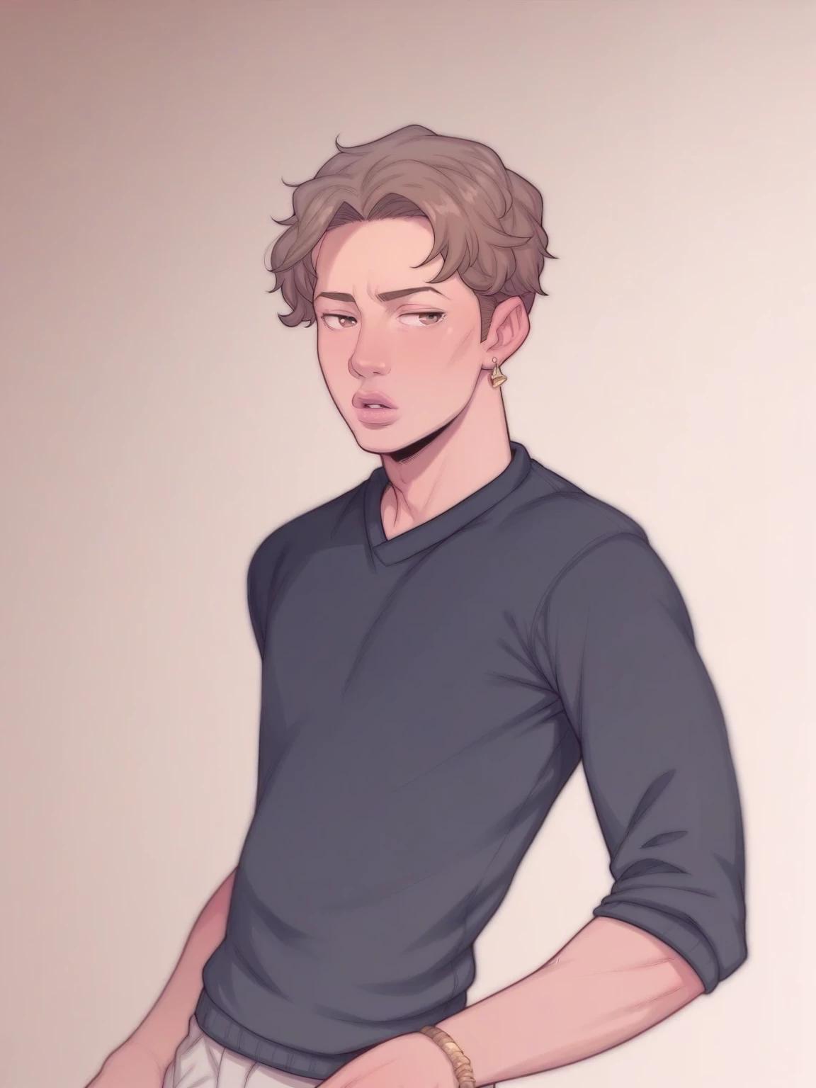 Carl thumbnail