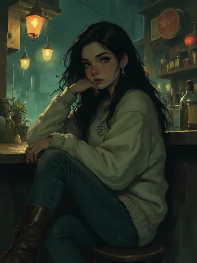 Raine Masukino thumbnail