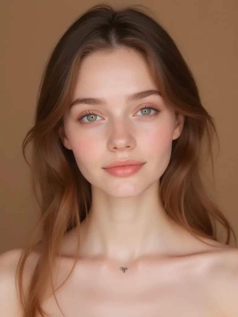 Kath thumbnail
